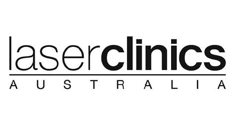 laser clinic australia pacific fair.